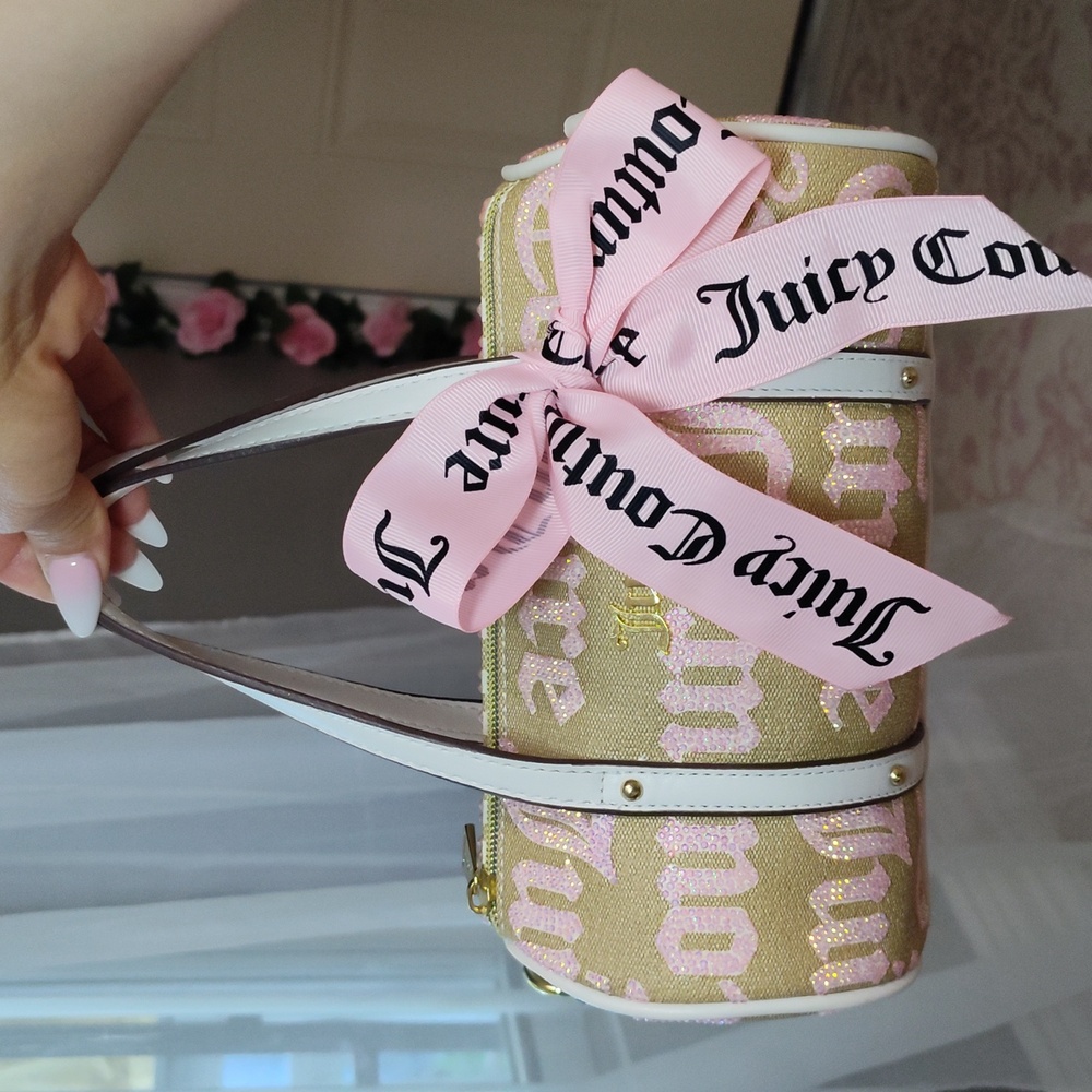 Juicy Couture